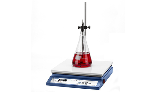 WIGGENS WH200D-3K数字加热板