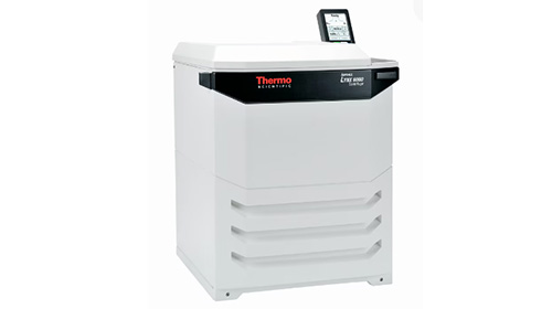 ThermoFisher Sorvall LYNX6000离心机