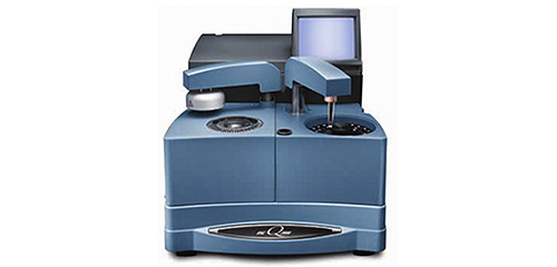 TA AQ20差示扫描量热仪