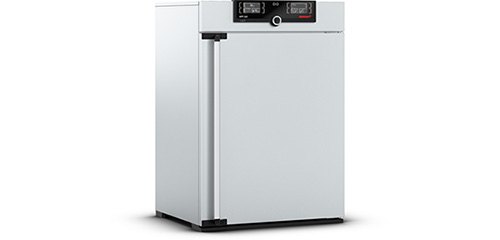 Memmert HPP260恒温恒湿箱