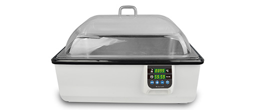 MIULAB WT100-15恒温水浴锅