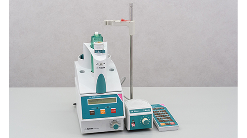 Metrohm 702SM自动滴定仪