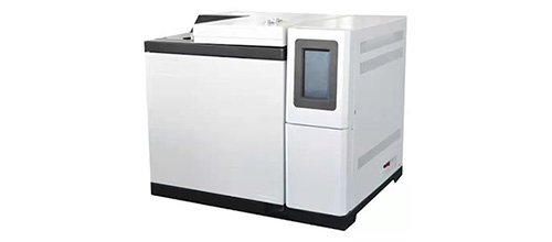 瑞津 GC-8960A气相色谱仪