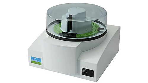 PerkinElmer DSC4000差示扫描量热仪