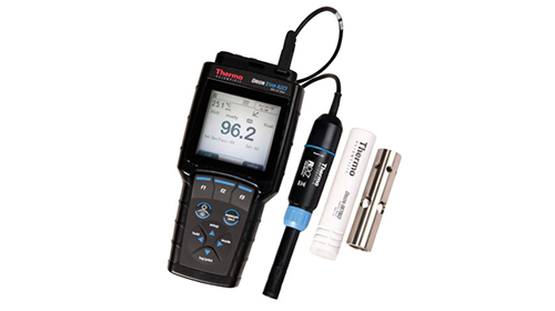 ThermoFisher Orion Star A321 pH计