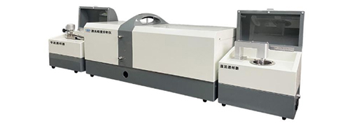 仪电物光 WJL-673全自动激光粒度分析仪