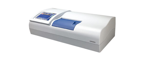 INESA仪电物光 SGW-533自动高速旋光仪