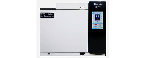 HAOHAN浩瀚 GC-790气相色谱仪