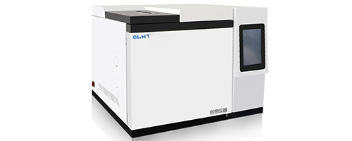 GLMT创想 SP-7600型气相色谱仪