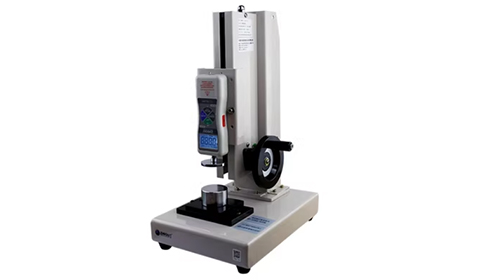 智取 ZQ-21A-2压力测试机