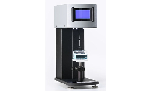 Biolin Sigma700力张力仪