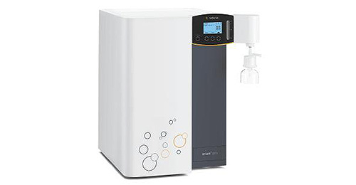 Sartorius H2Opro-VF-B-TOC超纯水机
