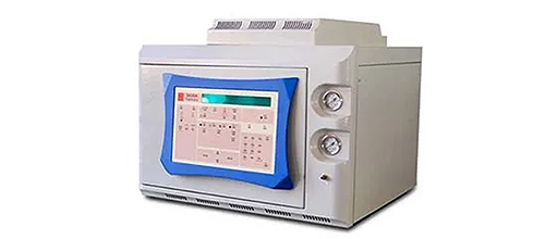 晓分 SP-3420A气相色谱仪