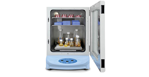 ThermoFisher MaxQ6000恒温摇床