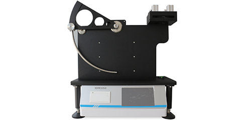 辰驰 FIT-01薄膜冲击试验仪