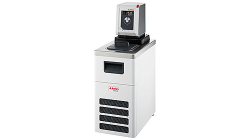 Julabo CORIO CD-200F制冷/加热循环器