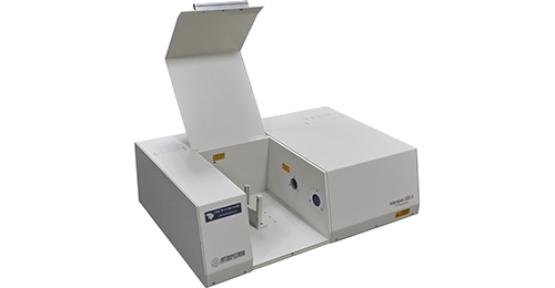 拓普 FTIR 920C傅立叶变换红外光谱仪