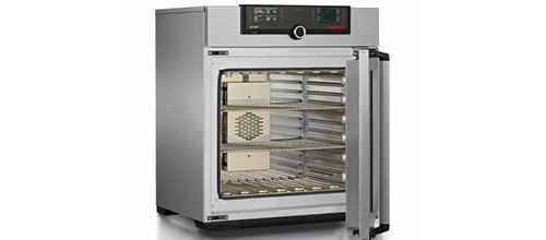 Memmert UN75mplus干燥箱