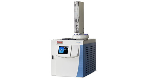 ThermoFisher Trace1310气相色谱仪