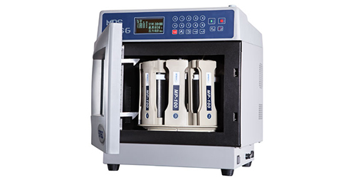 SINEO MDS-6G微波消解仪