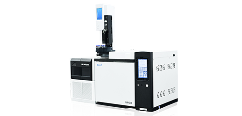 GLMT创想 GC-MS6500气相色谱质谱联用仪