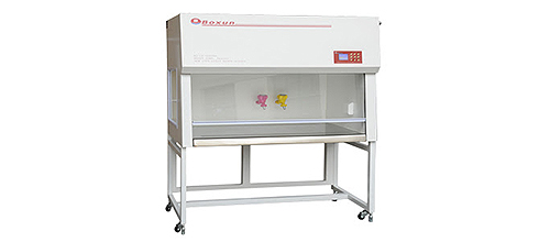 Boxun博迅 BJ-2CD净化工作台