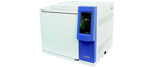 INESA仪电分析 GC138气相色谱仪