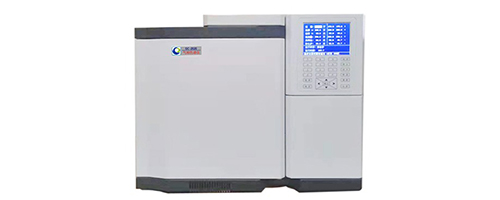 润扬 GC-2020气相色谱仪