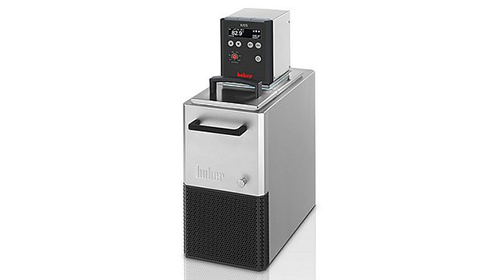 huber KISS K6冷却浴恒温器