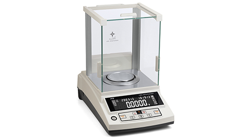 HUAZHI PTX-FA210S分析天平