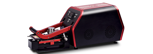 REFOND瑞峰 RF3176N电动摩擦色牢度测试仪