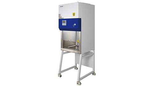BIOBASE BSC-700IIA2-Z生物安全柜