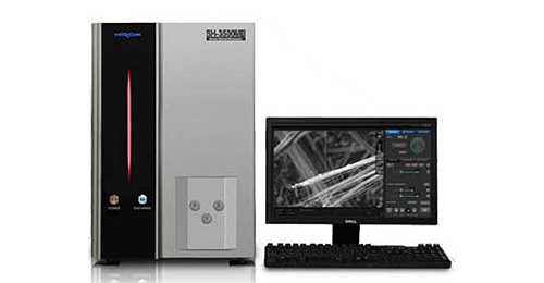 HIROX SH-3500M台式扫描显微镜
