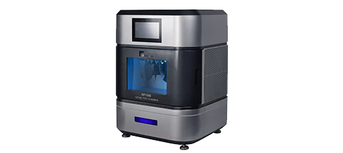 REFOND瑞锋 RF1108臭氧色牢度测试仪