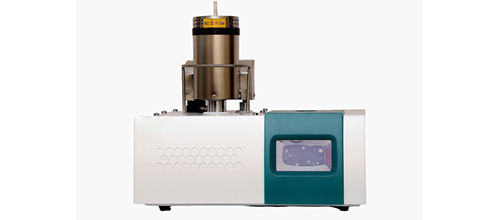 HENVEN恒久 HCR-1差示扫描量热仪