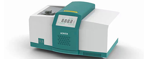 恒久 HSC-2低温差示扫描量热仪