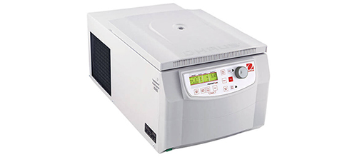 OHAUS FC5718R 230V离心机