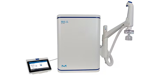 Milli-Q EQ7008超纯水机