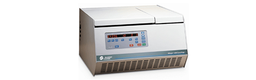 Beckman Coulter Allegra 64R台式离心机