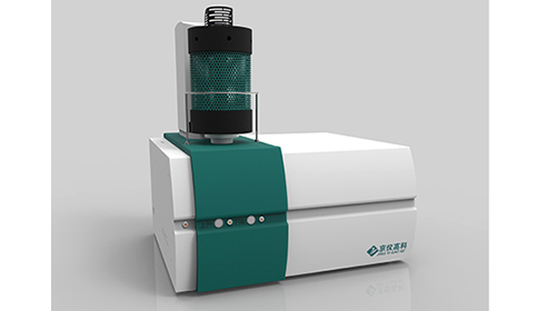 京仪高科 ZCT-B综合热分析仪