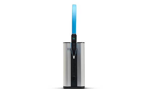 ELGA Purelab Flex2超纯水机