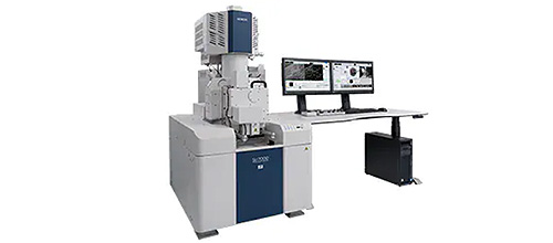 HITACHI SU7000扫描电子显微镜