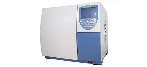 CHNTEST SHK-QX01气相色谱仪