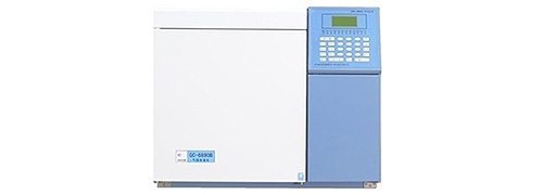 东科 GC-6890B气相色谱仪