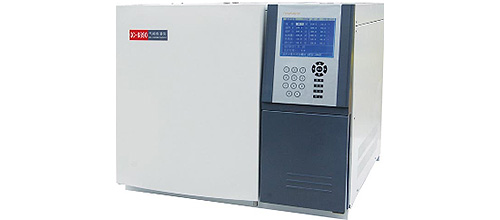 滕海 GC-6890型气相色谱仪