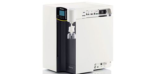 Sartorius Arium Pro超纯水机