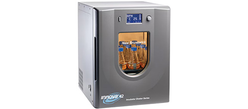eppendorf New Brunswick Innova42恒温摇床