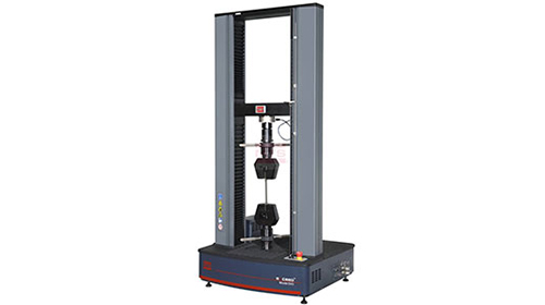 MTS美特斯 E43.504电子万能试验机