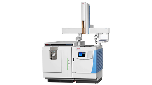 Thermo Scientific Orbitrap Exploris GC240质谱仪
