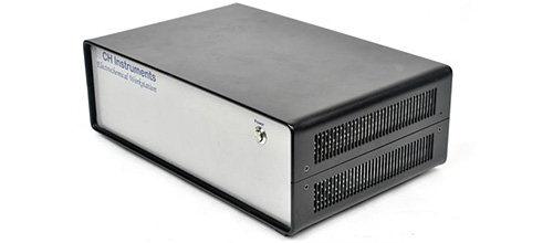 CH Instruments CHI660E电化学工作站